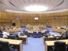 Одржана Јавна расправа о Предлогу закона о измјенама и допунама Закона о парничном поступку пред Судом Босне и Херцеговине 
